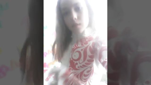 Костюмы с танцев смотреть онлайн