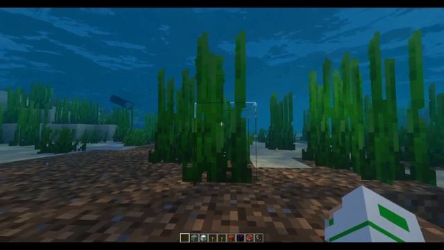 UPDATE SHADER RTX !! TOP 4 SHADER ULTRA REALISTIC FOR MINECRAFT PE 1.20+ | SUPPORT RENDER DRAGON