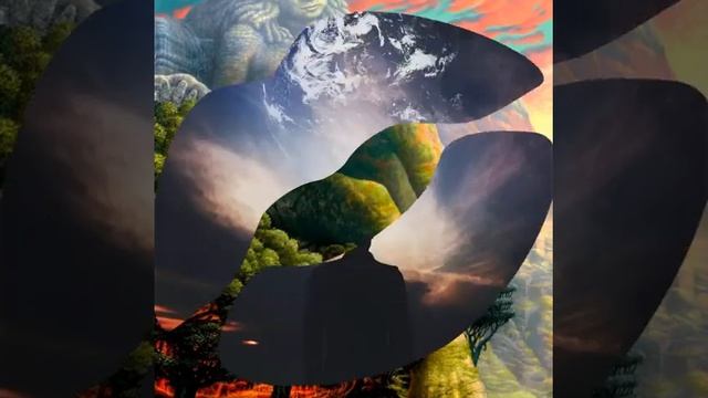 Стихи для души,, Божий глас.,, смотреть онлайн