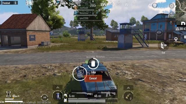 checken master bgmi increase kd #likemyvideo #proplayer #playwithjaatraaj01 @rcjatgaming656 смотреть онлайн