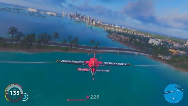 The Crew 2 Review 2020 | Still worth it? смотреть онлайн