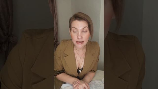 О коже в целом смотреть онлайн