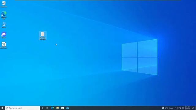 How To Fix Can Not Find Script File C:\Windows\system32\maintenance.vbs | Windows Script Host смотреть онлайн