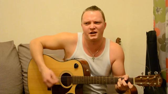 Никто не услышит (Ой-йо) - Чайф - Константин Ковалевский смотреть онлайн