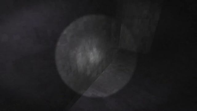 Fingerbones. This game is messed up смотреть онлайн