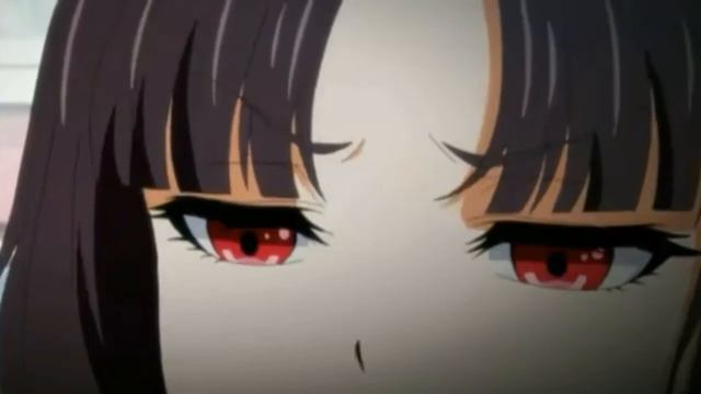 Аниме клип | 