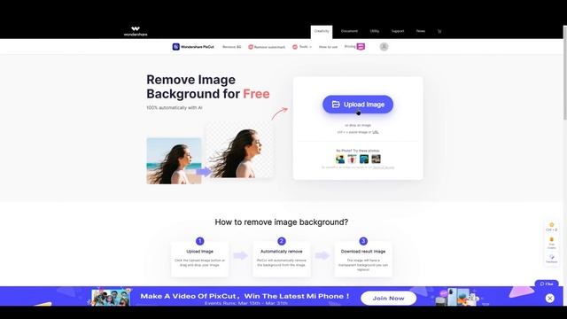 5 PRO SECRET Tricks of Lightroom mobile - NSB Pictures смотреть онлайн