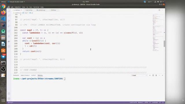 Начинаем продолжения смотреть онлайн