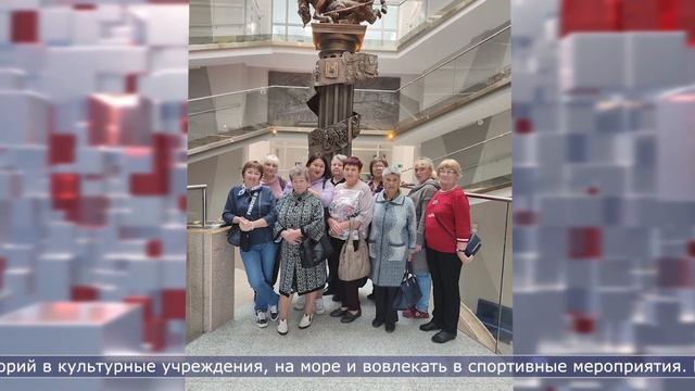 28.09.2022 Сахалин сегодня смотреть онлайн