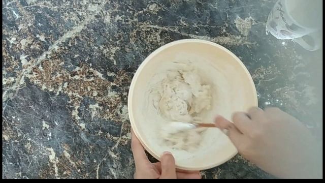 ПРИГОТОВЬ советую ??? #Простые_рецептыAsi