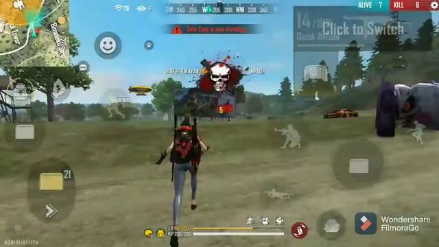 HEADSHOT MONTAGE || 4 GB RAM INDIAN APELAPATO PLAYER IS HERE смотреть онлайн