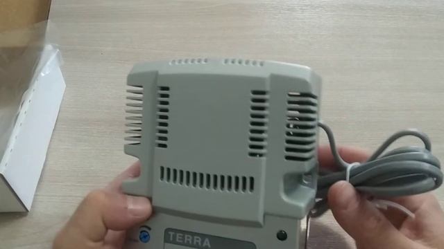 Домовой усилитель для цифровых телеканалов. смотреть онлайн