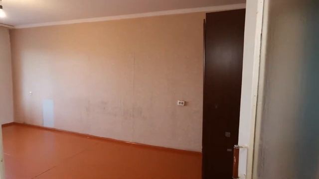 Абакан, ул. Дзержинского, д. 179. Продажа квартиры от агентства недвижимости Брокер Плюс. смотреть онлайн