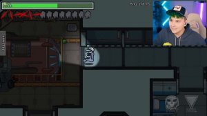 Обновление AMONG US 2 - ПРЯТКИ ? АМОНГ АС, но МЫ ПРОТИВ ПОДПИСЧИКОВ