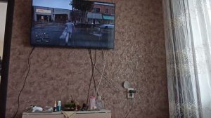 Тутор как вводить читы в гта 5 иксбокс 360 или иксобокс ван без телефона