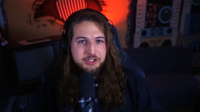 Internet Troll Bullies the Wrong "Nerd" смотреть онлайн