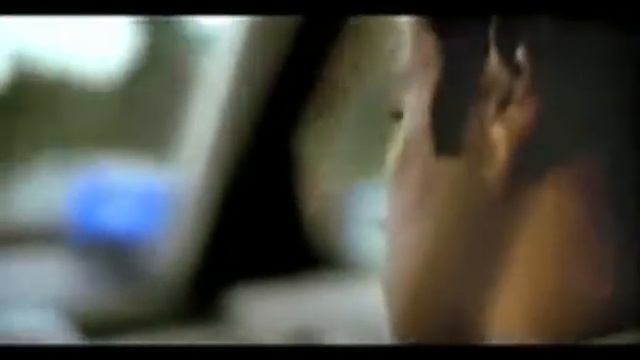 Banon nada Documentary GWD Gwadar Cinema Filmbay Obtuse angle Princess Royal смотреть онлайн