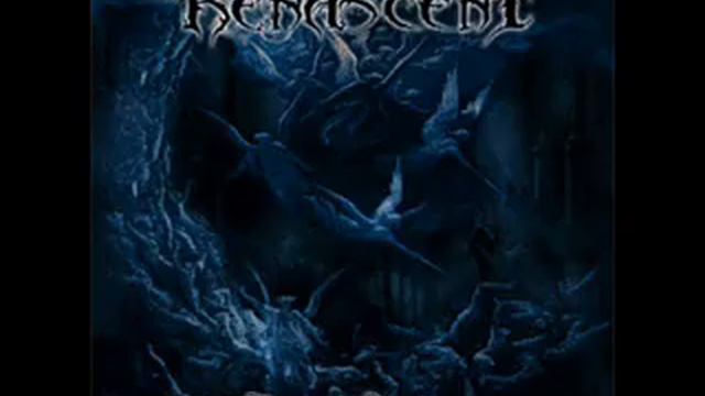 Renascent - Through Darkness смотреть онлайн