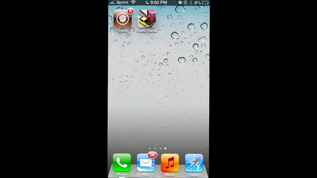 New How to Hack Traffic Racer iOS - Unlimited Cash/Money (Jailbreak LocaliAPStore) смотреть онлайн