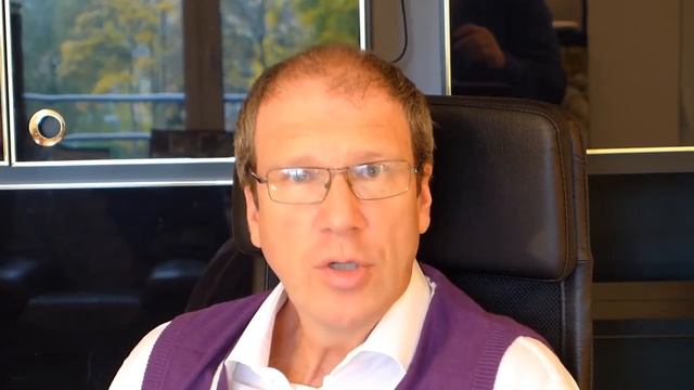 Выгодная покупка бриллиантов в Антверпене смотреть онлайн