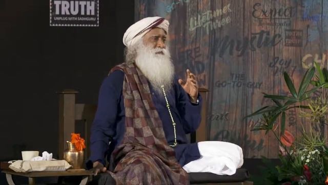 Если МОТИВИРУЕТ зависть? #Садхгуру смотреть онлайн