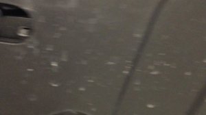 HYUNDAI SOLARIS 2017 :Увеличенная защита картера двигателя (поверх пыльника) от компании ПАТРИОТ