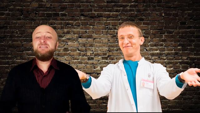 Почему у врачей ужасный почерк? смотреть онлайн