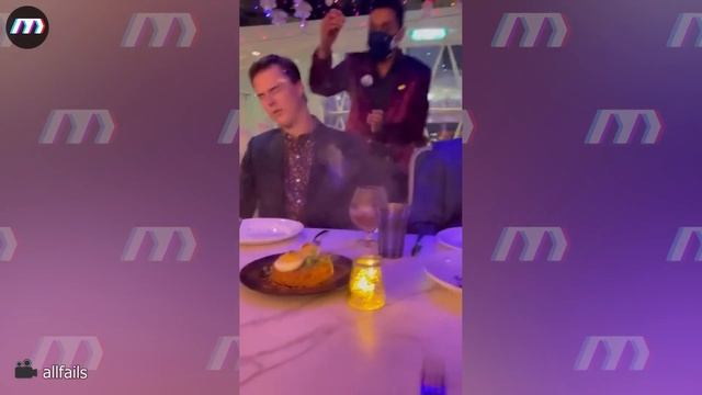 150 Idiots At Work Got Instant Karma ! смотреть онлайн
