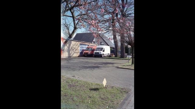 Olympus MJU II. Обзор и примеры фотографий