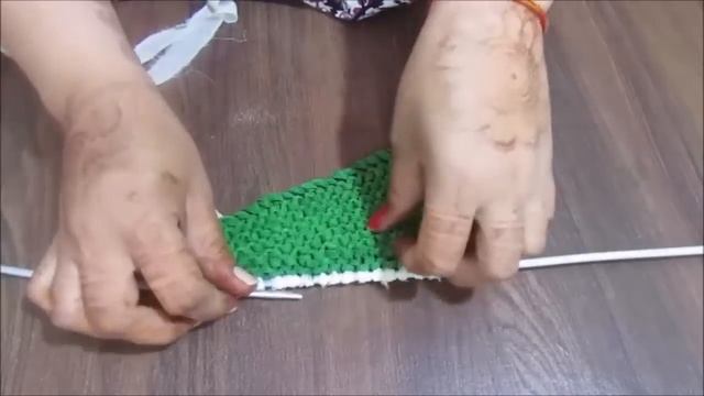 आसानी से बनाएं ये बहुत बड़ा सुन्दर पायदान घर की पुरानी साड़ी या दुपटे से paydan Banana | Door mat смотреть онлайн