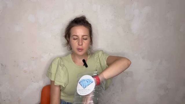 CHALК | МEЛ | ХРУСT | NAMELESS | БЕЗЫМЯННЫЙ смотреть онлайн