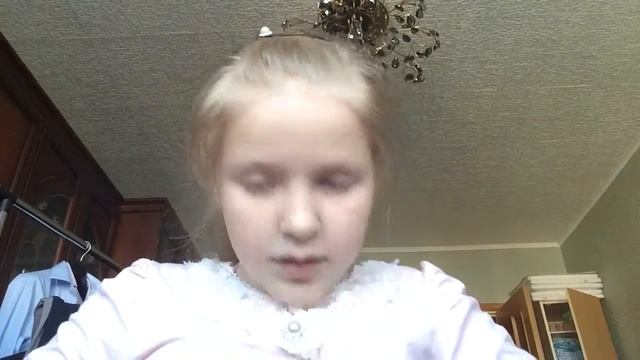 Мои станки и крючки часть 2 смотреть онлайн