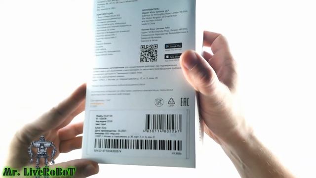 ЭКШН КАМЕРА DIGMA DICAM 520 4K 60FPS РАСПАКОВКА КАМЕРЫ смотреть онлайн