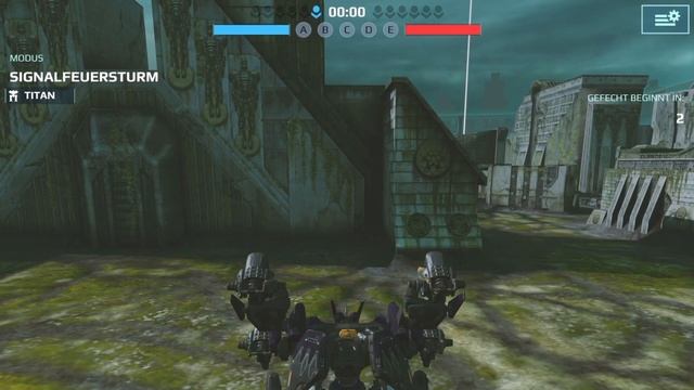 New Best BEACON Runner NETHER! смотреть онлайн