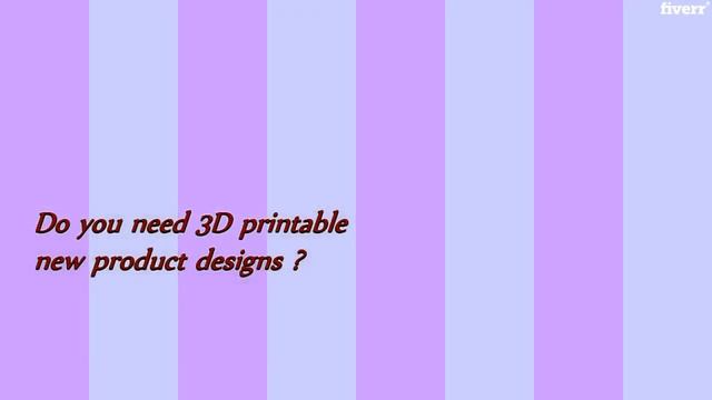 Deliver stl files for your 3d printing applications - Best Industrial & Product Design service смотреть онлайн