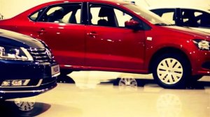 Утилизация авто - сколько на этом можно заработать