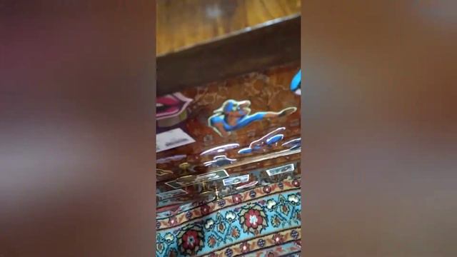 Як вигулювати черепаху вдома у кімнаті #черепаха 🐢 смотреть онлайн
