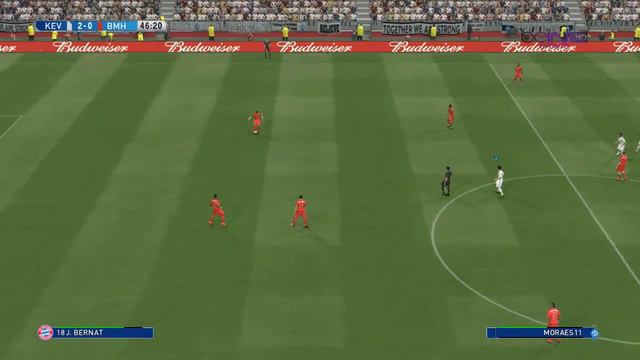 PES2016 2016 01 20 17 54 30 535 смотреть онлайн