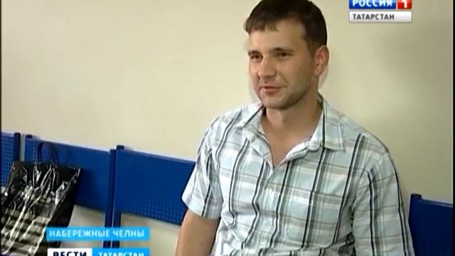 obrazovanie i armiia смотреть онлайн