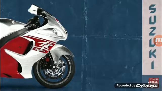 Suzuki без мата смотреть онлайн