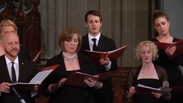 Mozart: Requiem - Rex tremendae смотреть онлайн