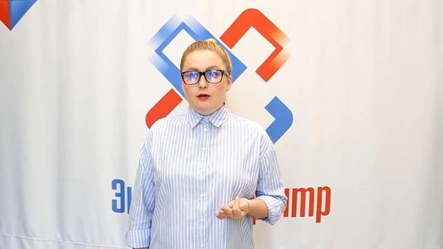 Банковская гарантия смотреть онлайн