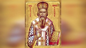 Святитель Николай Сербский.  О Боге и людях.  Поучения и советы.