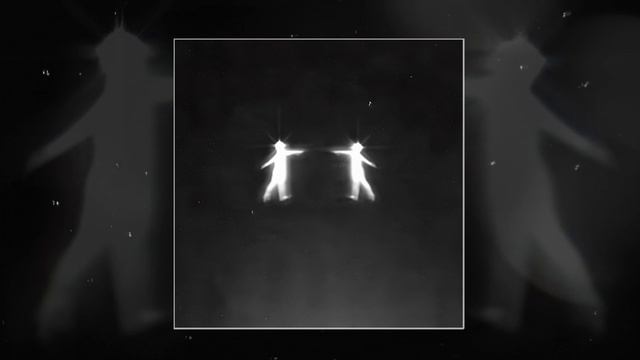 WALRIDER - Despair Place (Официальная премьера трека)