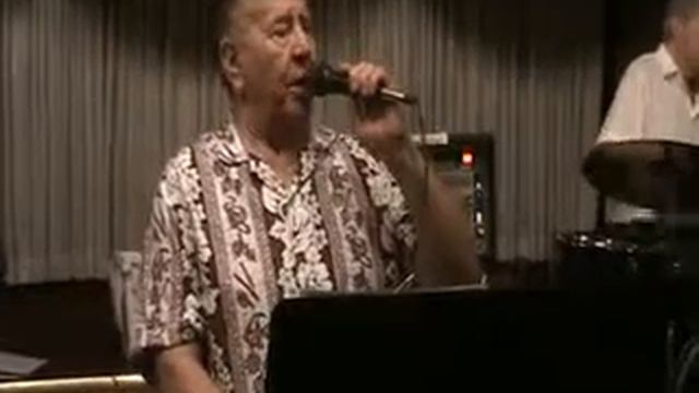 Joe Walega - Flisak Krakowiak.mp4 смотреть онлайн