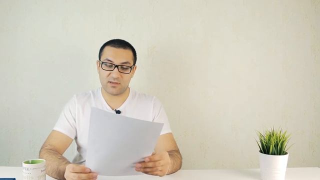 Лучшее упражнение для тренировки дикции. Сложная скороговорка. смотреть онлайн