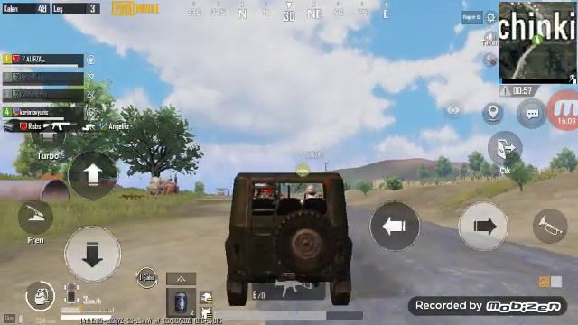 али каримов pubg играет смотрите до конца мы победили газилу 😎😎😎😎🇹🇷🇦🇿 смотреть онлайн