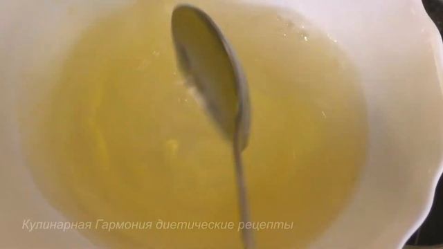 Животные в Зоопарках