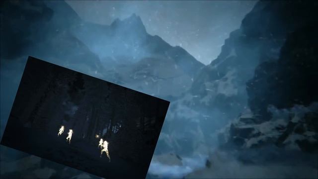 Kholat. Стоит ли играть? смотреть онлайн