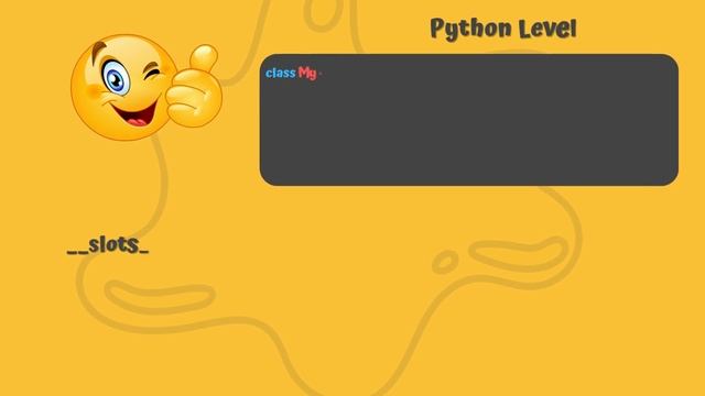 FullStack Factoids | Python 6:5 смотреть онлайн